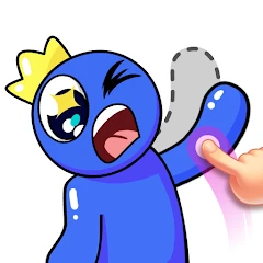 Connect Image Master Mod Apk 