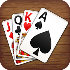 Free solitaire © - Card Game Mod Apk