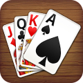 Free solitaire © - Card Game Mod
