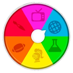 Trivia Quiz Mod Apk [Remove ads][Mod speed]