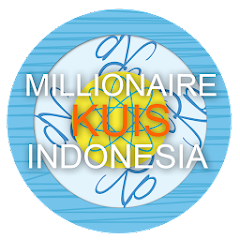 Kuis Millionaire Indonesia Mod
