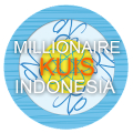 Kuis Millionaire Indonesia Mod