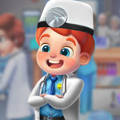 Happy Hospital : Game Mod