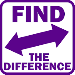 Find the differences Mod Apk