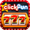 Clickfun: Casino Slots APK