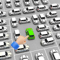 Unblock It Car Puzzle Game Mod