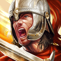 Age of Kingdoms: Forge Empires icon
