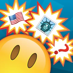 Emoji Pop™: Puzzle Game! Mod Apk [Free purchase]