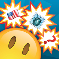 Emoji Pop™: Puzzle Game! Mod