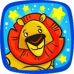 Match Game - Animals Mod apk