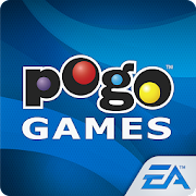 POGO Games Mod