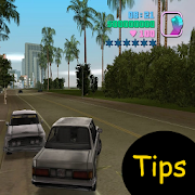 emulator for Vicecity and tips Mod