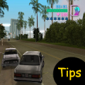 emulator for Vicecity and tips Mod