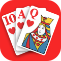 Hearts - Card Game Classic icon