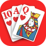 Hearts - Card Game Classic APK+MOD (Remove ads)v2.1.0 Hearts - Card Game Classic