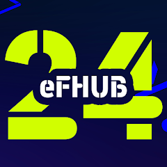 eFHUB™ 24 Mod Apk