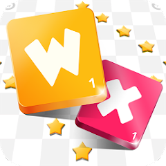 Wordox – Multiplayer word game Mod