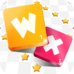Wordox - Juego multijugador Mod Apk 5.5.2 [Quitar anuncios][Mod speed]