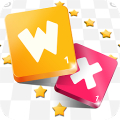 Wordox – Multiplayer word game icon