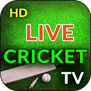 CricketBabu- Live Cricket Score, Schedule, Results Mod