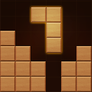 Block Puzzle - Jigsaw puzzles Mod Apk