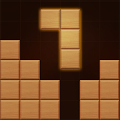 Block Puzzle - Jigsaw puzzles Mod