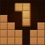 Block Puzzle - Jigsaw puzzles APK+MOD (Remove ads)v12.5 Block Puzzle - Jigsaw puzzles