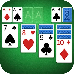 Solitaire Mania Mod Apk [Remove ads][Mod speed]