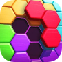 Hexa Puzzle Hero