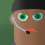 You Mad Bruh? APK+MOD (Remove ads)v4.2 You Mad Bruh?