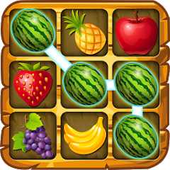 Fruits Epic Mod