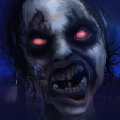 Demonic Manor- Horror survival game Mod