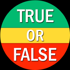 True Or False Mod