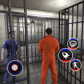 Prison Escape- Jail Break Game Mod