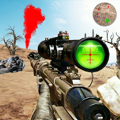 3D Zombie Shooter Mod Apk