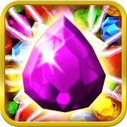 Ultimate Jewel Mod Apk [Remove ads][Mod speed]