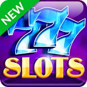 Epic Diamond Slots – Free Vegas Slot Machines Mod Apk
