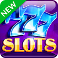 Epic Diamond Slots – Free Vegas Slot Machines Mod