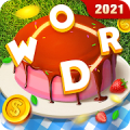 Word Bakery 2021 Pro Mod