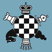 Chess Coach Mod Apk
