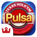 Poker Pulsa-Texas Poker Online Mod