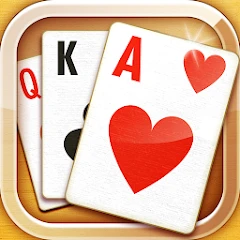 Solitaire classic card game Mod Apk 4.5 [Ücretsiz satın alma]
