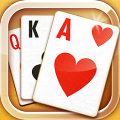 Solitaire classic card game Mod