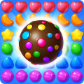Sweet Candy Crack icon