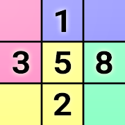 Andoku Sudoku 2 Mod Apk