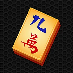 Mahjong HD Mod apk