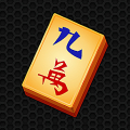 Mahjong HD Mod