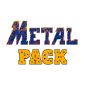 Metal Pack Mod