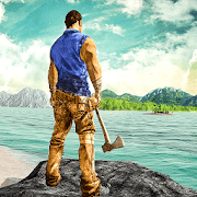 Raft Survival Island Forest Escape 2019 Mod