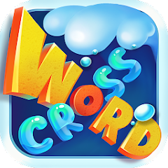 Hi Crossword - Word Puzzle Game Mod
